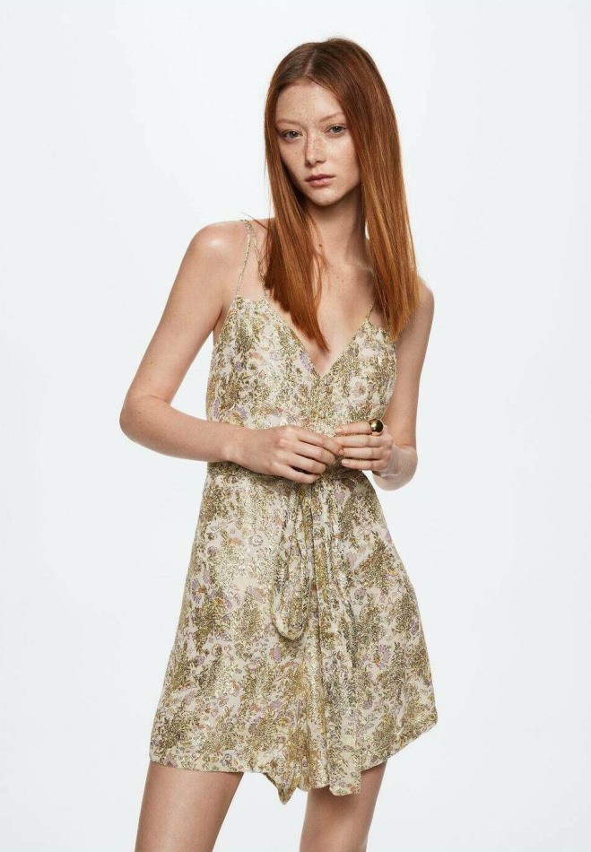 Gabour | Talons Exclusifs à Plateforme Rosa